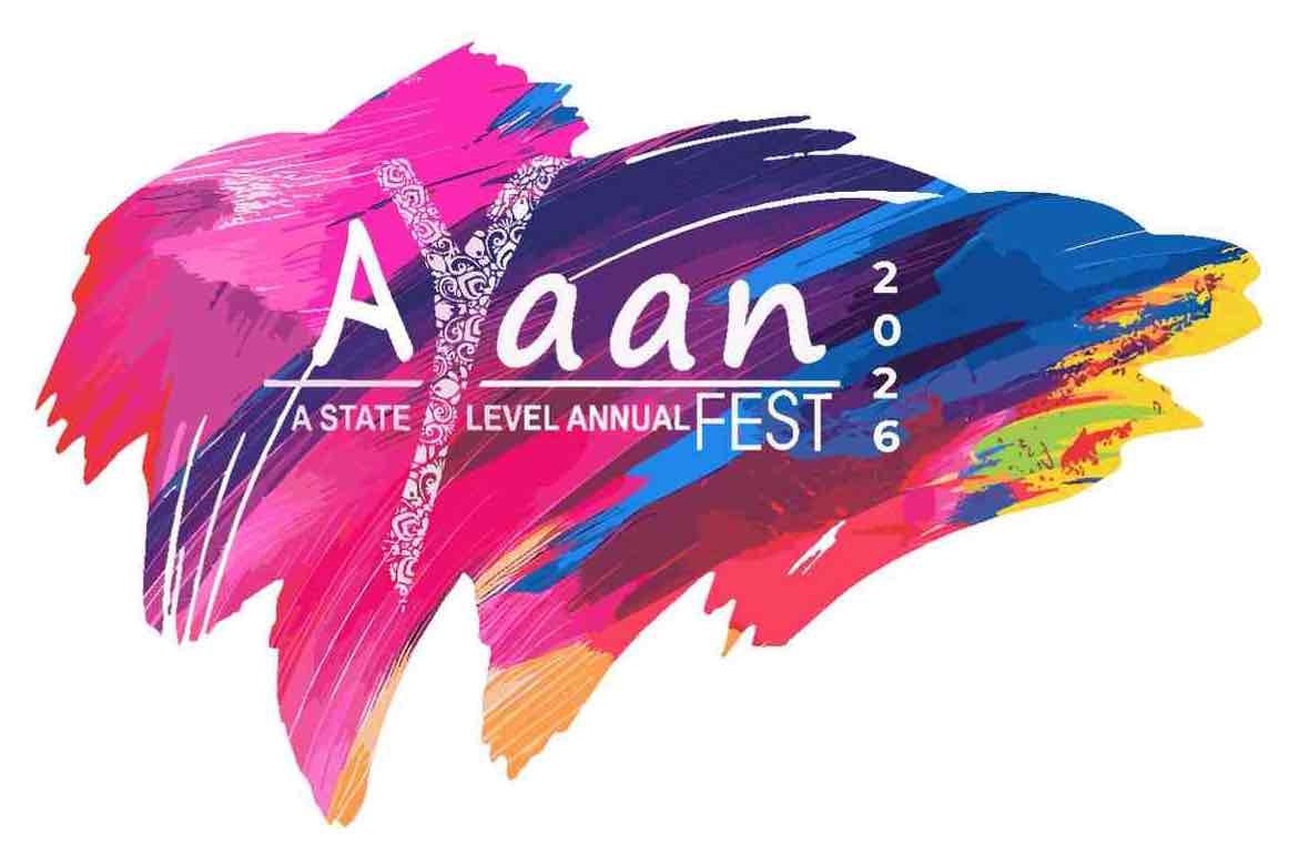 ayaan-logo
